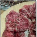 정일식당 이미지