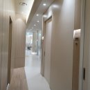 케이라인의원 | 더 케이플러스성형외과 - 강남쌍수잘하는곳 알아보기