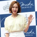 하시은 카카오 검색결과