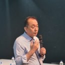 삼일로6 이미지