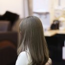 애쉬그레이 카카오 검색결과