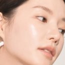 페이스팩토리 이미지