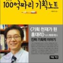 동경기획 이미지