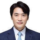 민주당 한준호 의원 노숙 했었던 일화 이미지