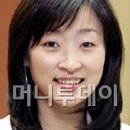 제이엘수학과학학원