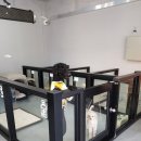 한스애견카페 이미지