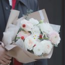 프랑지파니플라워아뜰리에