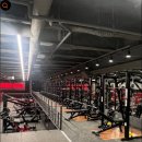 구산헬쓰 이미지