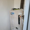 모현이화아파트 이미지