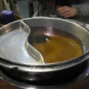 어바웃샤브이대점 이미지