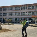 여수연안여객선터미널 이미지