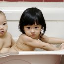 이쁜것들 이미지