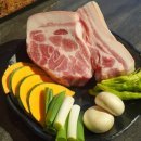 애월제주돈 이미지