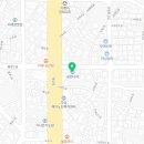 공임나라군산중동점 이미지