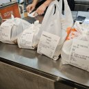 방배로28길 20 이미지