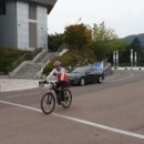 대청댐물문화회관 이미지