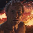 사계스테이션 이미지