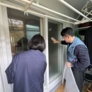 서울에너지 - 성동구 천호대로 324 | 서울에너지