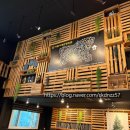 바람아래관광농원 | 태안 여행코스 추천 안면도 미로정원 | 바람아래관광농원 주차 저렴한예매 방법!