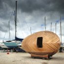 위아티스트 이미지