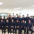 (주)피앤아이휴먼코리아 이미지