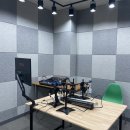 와글사회적협동조합 이미지