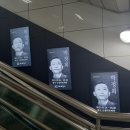 아트피아애드컴