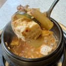 백운축산소한마리정육식당 범계역점 이미지