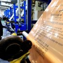 여수문화방송노동조합 이미지