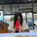 힘난다버거인천마전점 이미지