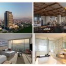 국제세탁프라자 이미지