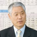 광주축산 이미지