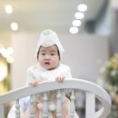 꽃민들레 | 부천드마리스 돌스냅 낯가림 심한 쌍둥이도 웃게 만든 노란꽃 민들레 사진관 후기