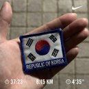 꼬끼오 송내점 | 터벅터벅 나의 일상