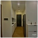 편안한 스테이 이미지