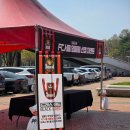 2019 K리그1 서울vs전북 | FC서울 vs 전북 현대, 전설매치 직관기 (@서울월드컵경기장) [2026 K리그1 7R]