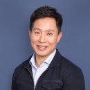 더 트레이드