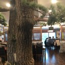 귀품찬구리직영점 이미지