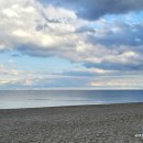 UR(강릉시)-[강릉대로]-상-50 | 강릉 먹거리 강릉 해변 근처 추천 풍년갈비