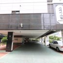 스페이스빌 앞 이미지