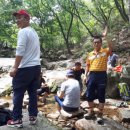 명희수입 Daum카페