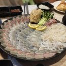 포항횟집 이미지