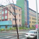 단구중학교 이미지