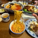 임팩트 도량점 | 2시간 넘게 웨이팅한 도량, 그만한 가치가 있을까? | 흑백요리사 철가방요리사 임태훈셰프 | 경복궁맛집...