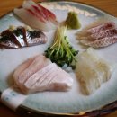 남부터미널 이미지