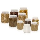 비-소-1-3 이미지