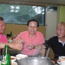 동막가든 - 연천군 동막로191번길 18-5 | 동막가든