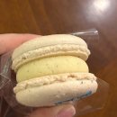 퐁포네뜨 - 10005 | [홍대]딸기생크림케이크 맛집 최애 카페 추천 | 퐁포네뜨 솔직후기