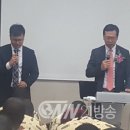 (주)드림유니온
