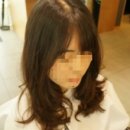 설뽕앤쿡 이미지